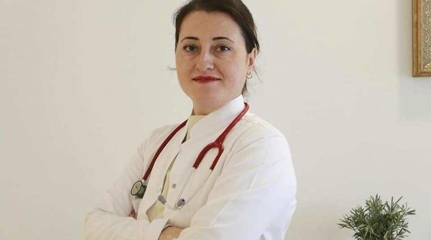 Altınova Dh’de Statü Değişikliği