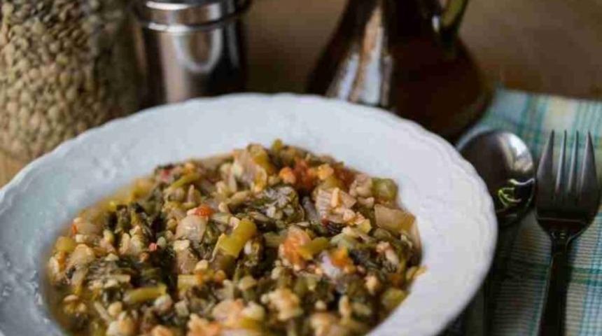 Yazın Bitişine &Uuml;z&uuml;lmeyeceğiniz 8 Eyl&uuml;l Yemeği Tarifi