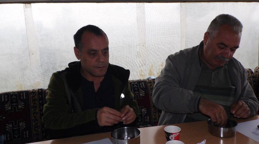 Kars&rsquo;ta Kurumlar Arası Futbol M&uuml;sabakası Başlıyor