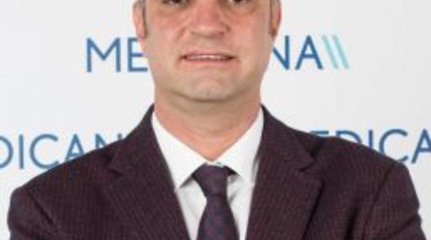 Ebeveyn Okulu Açılıyor