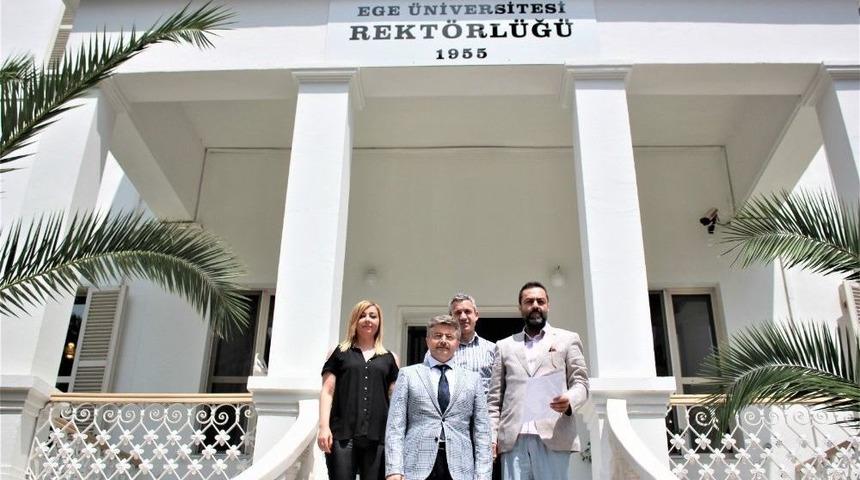 Ak Partili Timinci, &ldquo;&ouml;fkeyi Sağlık &Ccedil;alışanına Y&ouml;neltmek Doğru Değil&rdquo;