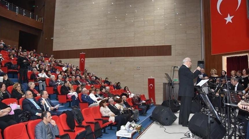 Albayrak: &ldquo;sanata Ve Sanat&ccedil;ıya Desteğimiz S&uuml;recek&rdquo;