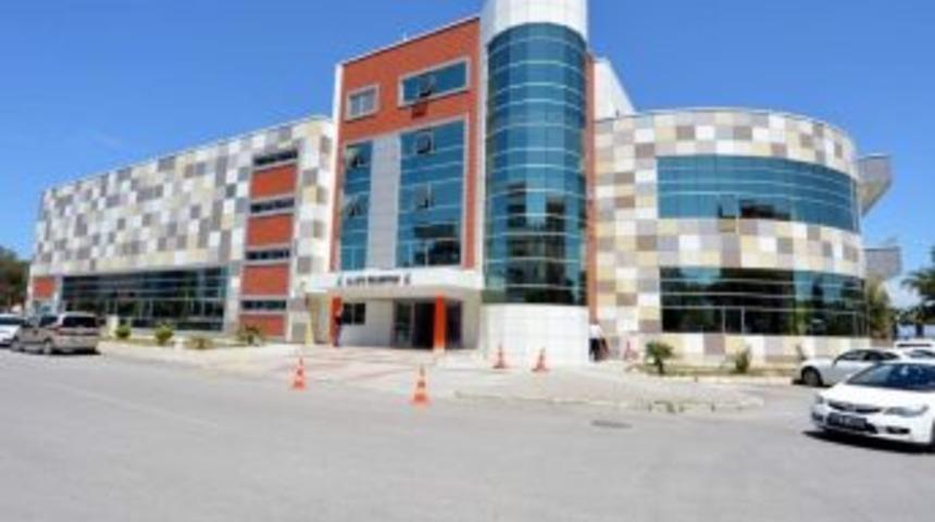 Aliağa Belediyesinden Yapılandırma Hatırlatması