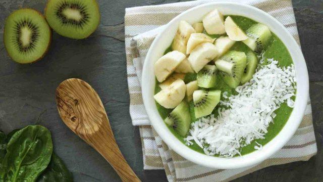 Kivili Kahvaltılık Tarifi