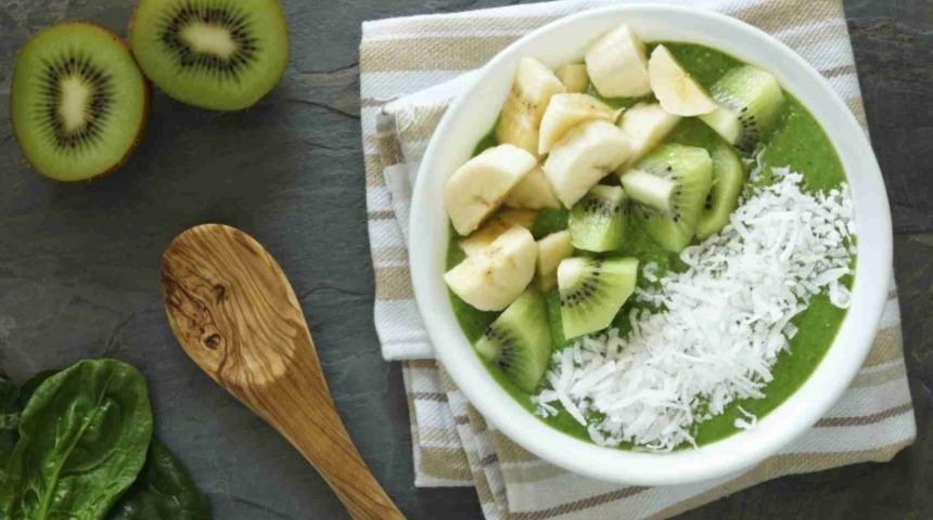 Kivili Kahvaltılık Tarifi