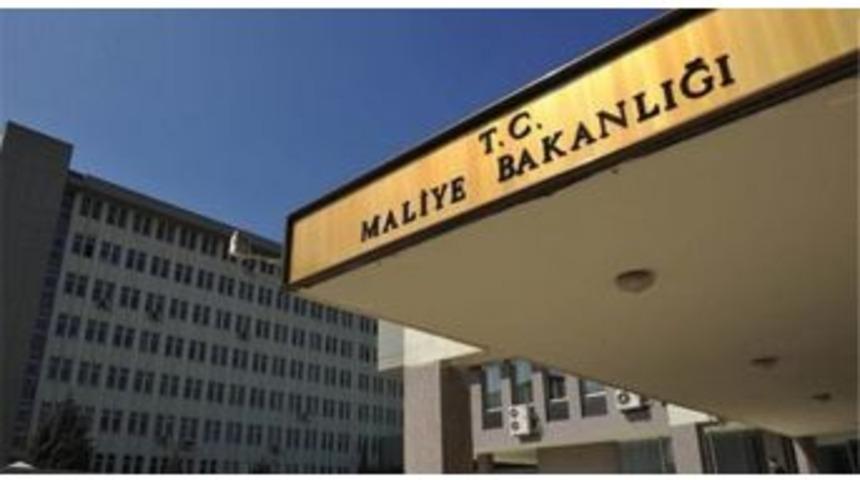 Erenoğlu: "ekonomi Ve Maliye Politikaları A&ccedil;ısından Daha Verimli Olacaktır"