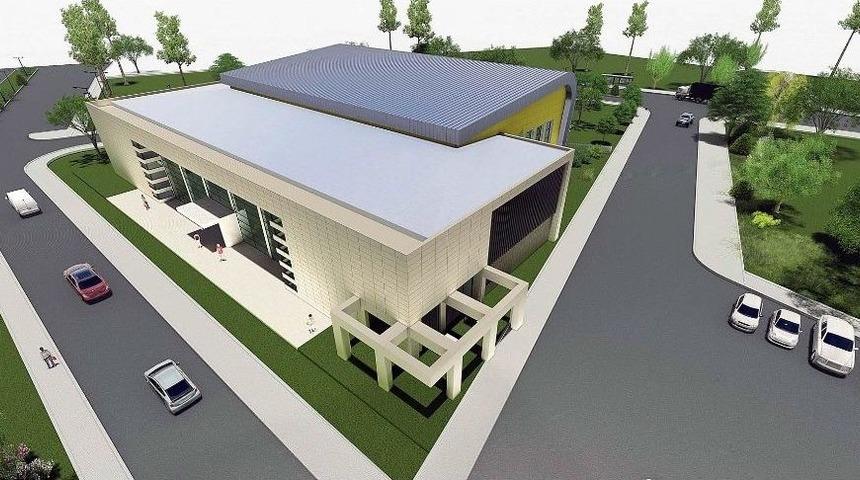 Dilovası&rsquo;nda Y&uuml;zmeye Son 270 G&uuml;n