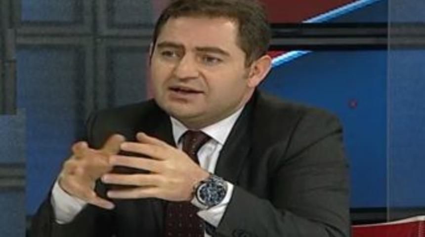 Sevgililer G&uuml;n&uuml;nde Sosyal Medya Dolandırıcılarına Dikkat