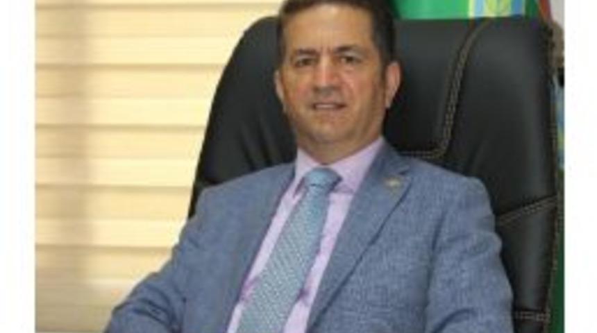 Prim Desteğinde Başvurular 4 Mayıs’ta Sona Eriyor