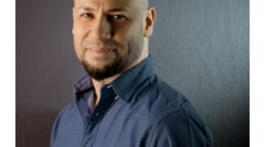 Piazza Avm, Yazar Kahraman Tazeoğlu’nu Konuk Ediyor