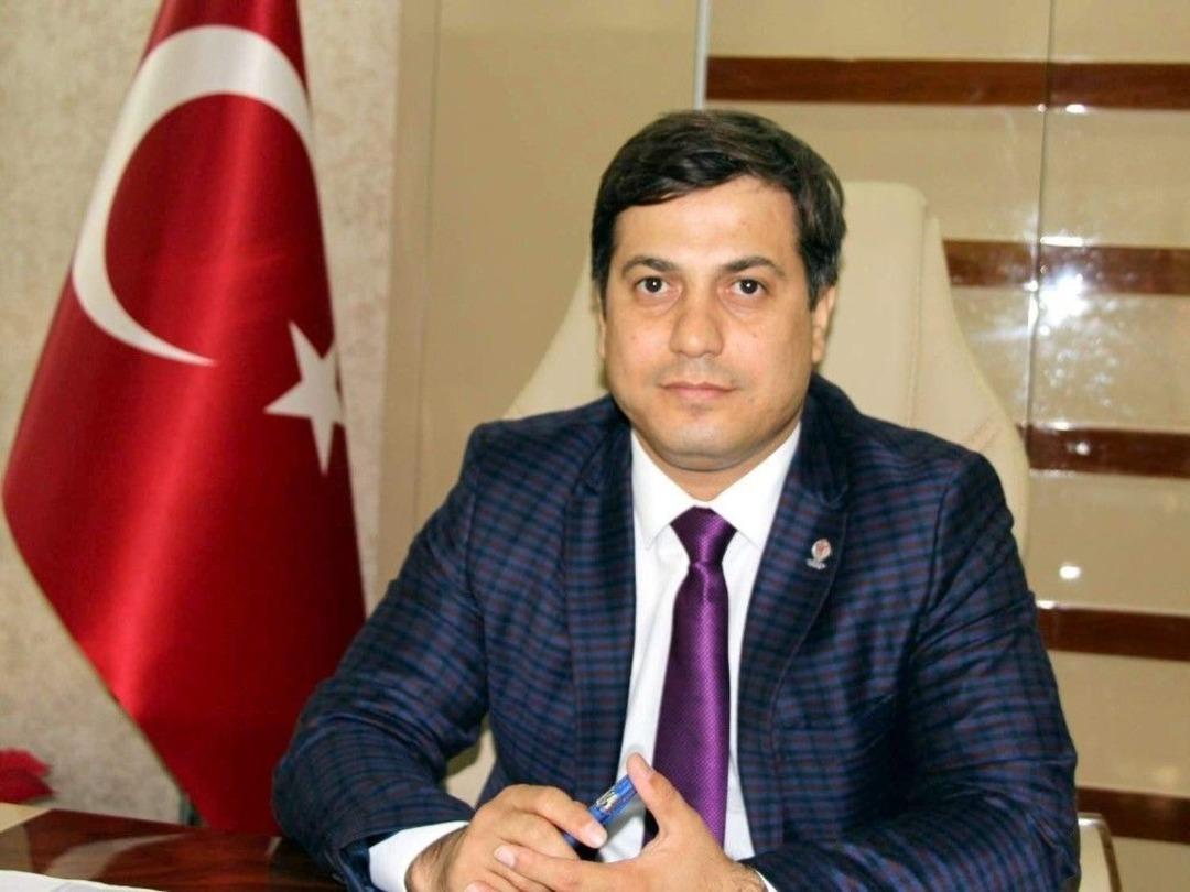 Manisalı &Ouml;zel Sporculardan B&uuml;y&uuml;k Başarı