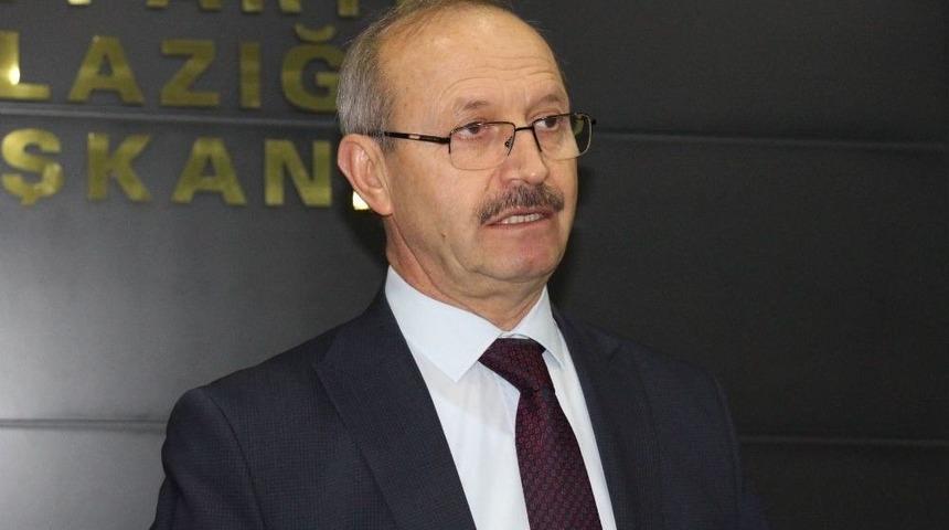 Ak Partili Sorgun: "ekonomik, Siyasal Ve Sosyal Alanda Bir&ccedil;ok &Ccedil;alışmayı Hep Birlikte Y&uuml;r&uuml;t&uuml;yoruz"