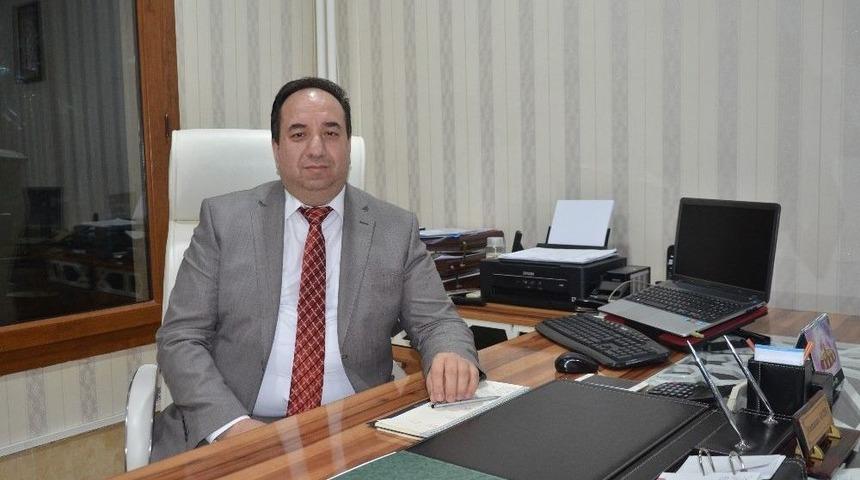 Emet&rsquo;i 1 Yılda 85 Bin Yerli Ve Yabancı Turist Ziyaret Etti