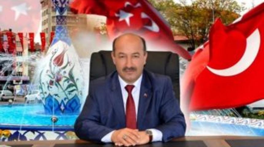 K&uuml;tahya&rsquo;da &rsquo;okuryazarlık Seferberliği&rsquo;