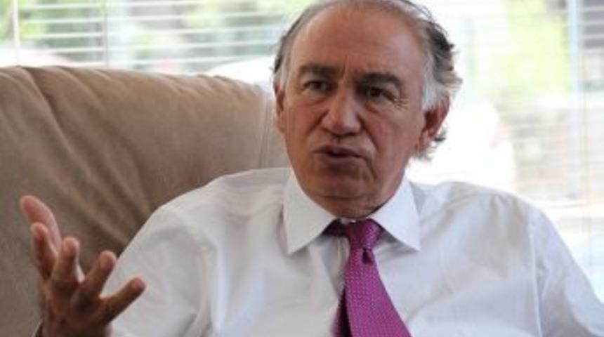 G&uuml;ll&uuml;k Provokasyonundan 15 Temmuz Ş&uuml;phelisi &Ccedil;ıktı