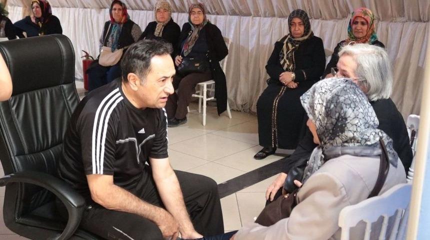 Dr. Feridun Kunak&rsquo;tan Sağlık Şifreleri