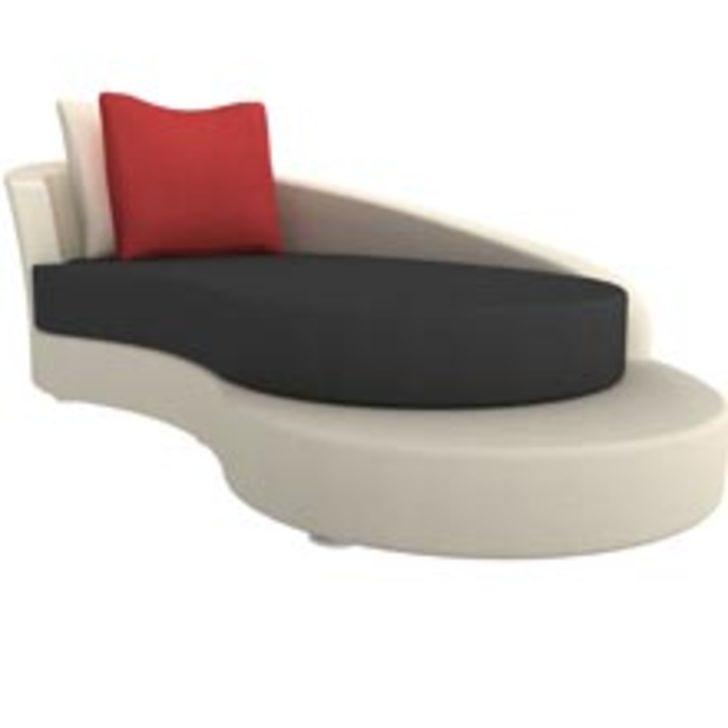 Babanıza Mobilya Hediye Edin!