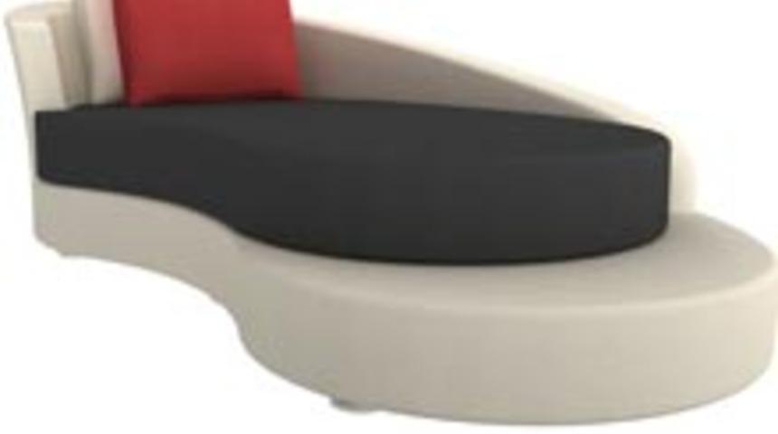 Babanıza Mobilya Hediye Edin!