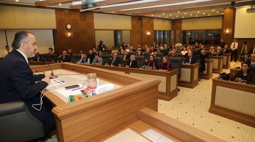 Sporda Başarı &Ccedil;ıtası Y&uuml;kselecek