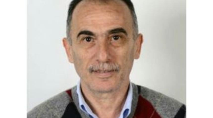 &Ouml;ğretmen &Ouml;ğrenciye Taciz İddiasıyla Tutuklandı