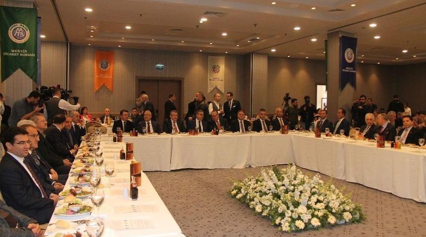 10 Şubat D&uuml;nya Bakliyat G&uuml;n&uuml;