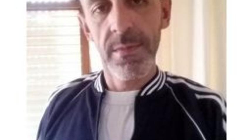 Kayıptı Ölü Bulundu