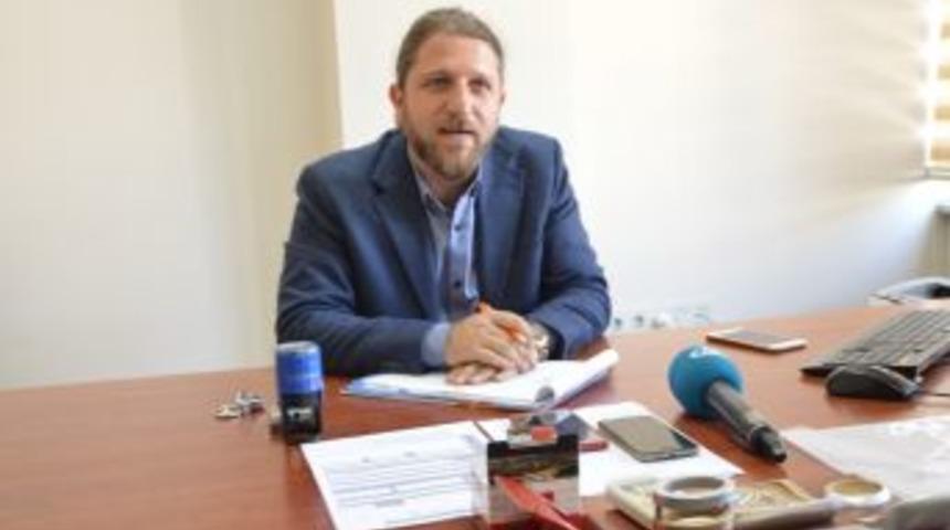 Ak Parti Konya&rsquo;da Aday Adaylığı Başvuru S&uuml;resi Uzatıldı