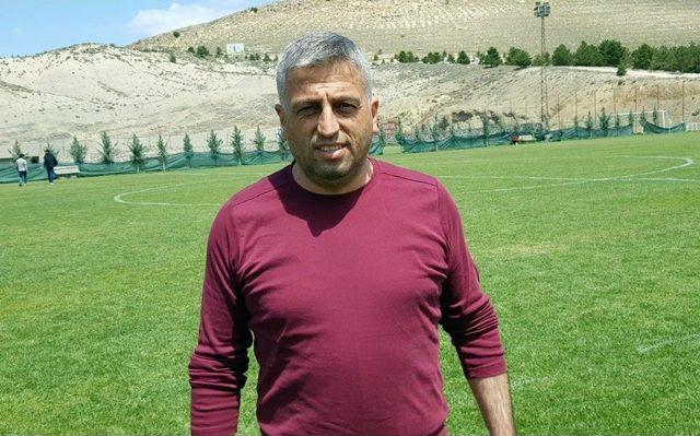 U-21 S&uuml;per Ligi&rsquo;nde E.yeni Malatyaspor, T.m. Akhisarspor&rsquo;u Mağlup Etti 1