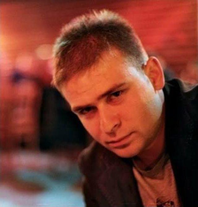 Şehidin Acı Haberi Kırıkkale’ye Ulaştı 1