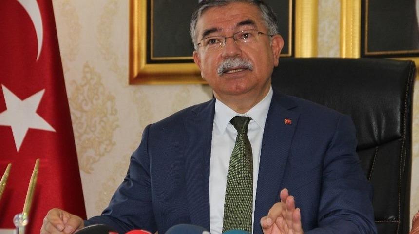 &Ouml;ğretmen Atamaları Se&ccedil;im Sonrası