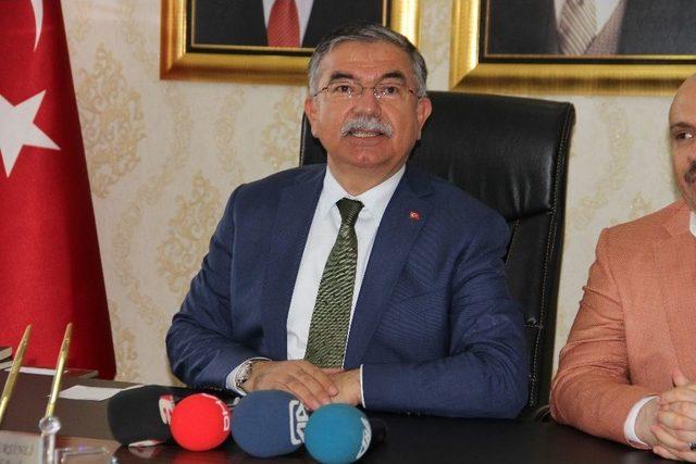 &Ouml;ğretmen Atamaları Se&ccedil;im Sonrası 1