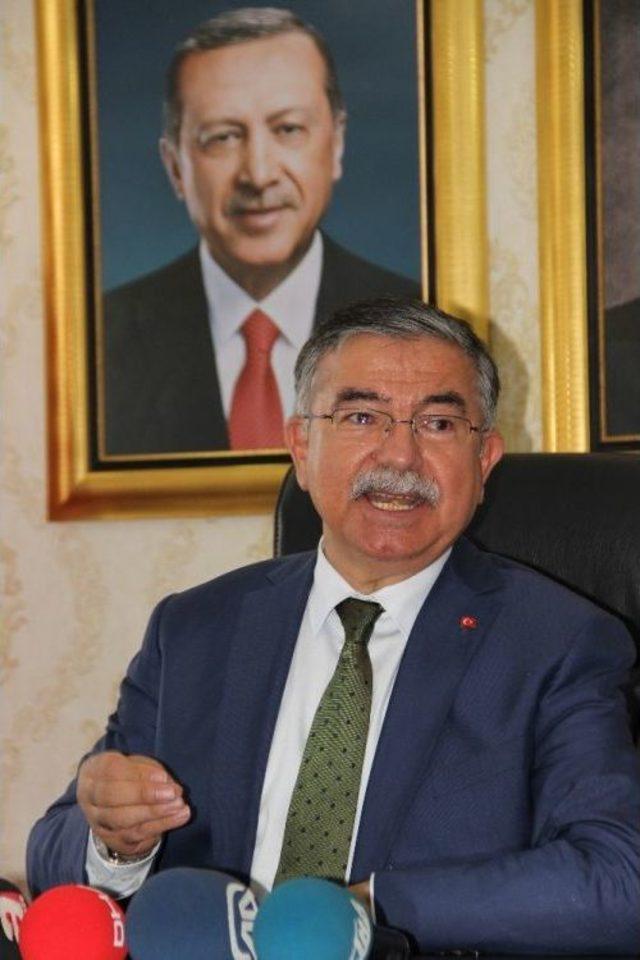 &Ouml;ğretmen Atamaları Se&ccedil;im Sonrası 3