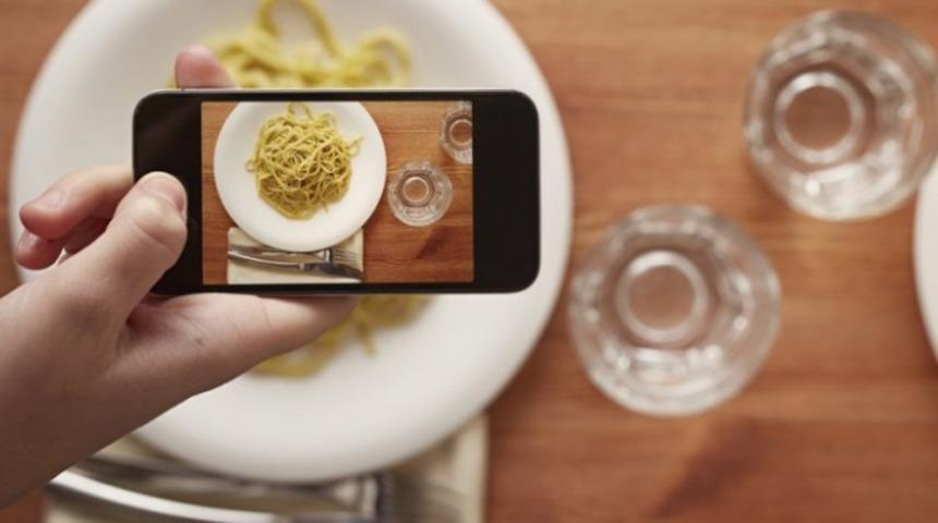 Her Y-Kuşağı Bireyin Bilmesi Gereken 20 Mutfak Bilgisi