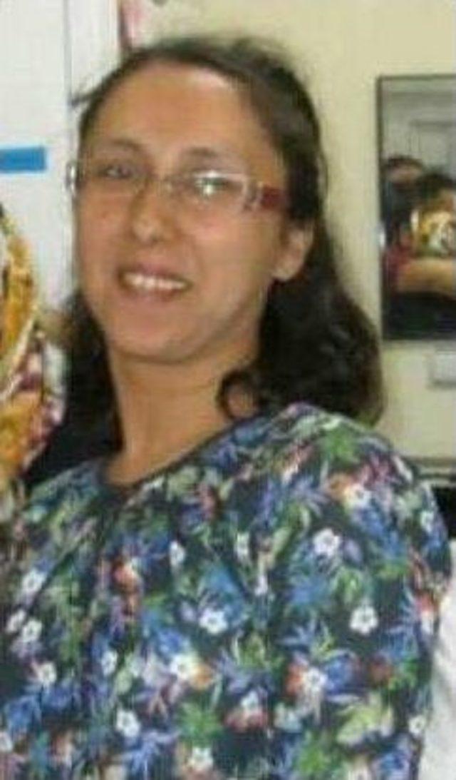 Fenalaşan Hamile Kadın Hayatını Kaybetti, Bebeği Kurtarıldı 2