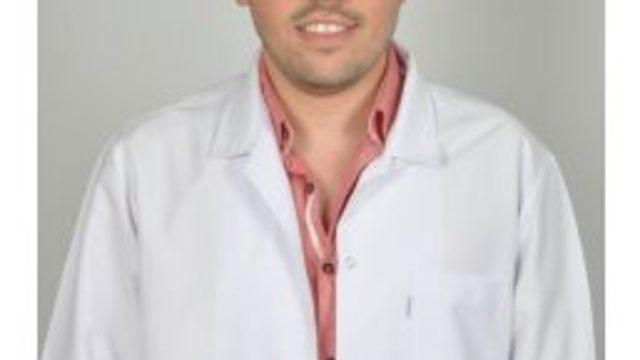 Pipet Diş Ve Diş Eti Sağlığını Koruyor