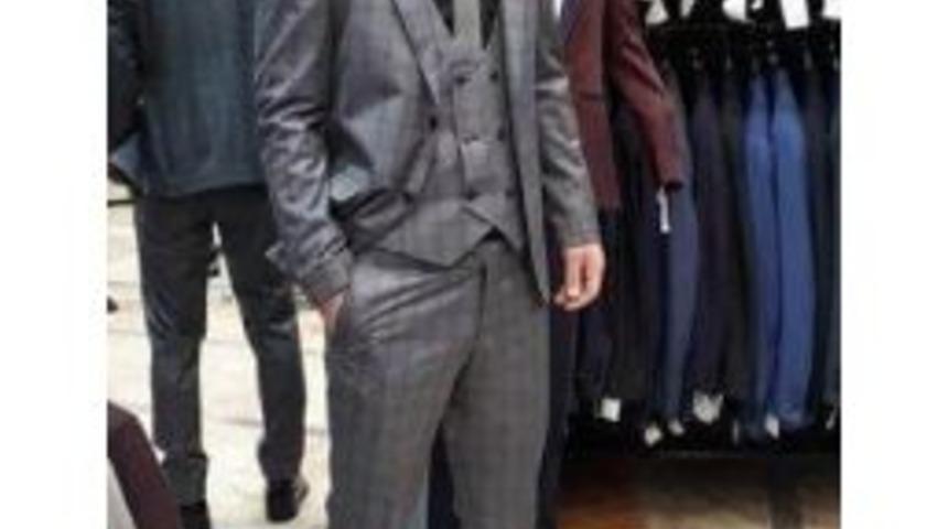 Akhisar&rsquo;da Cinayet: 1 &Ouml;l&uuml;