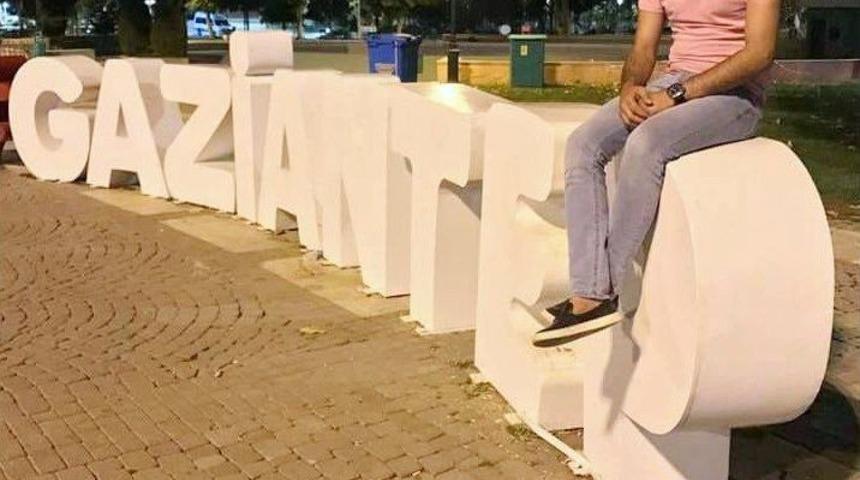 Afrin Şehidinin Ateşi Gaziantep&rsquo;e D&uuml;şt&uuml;