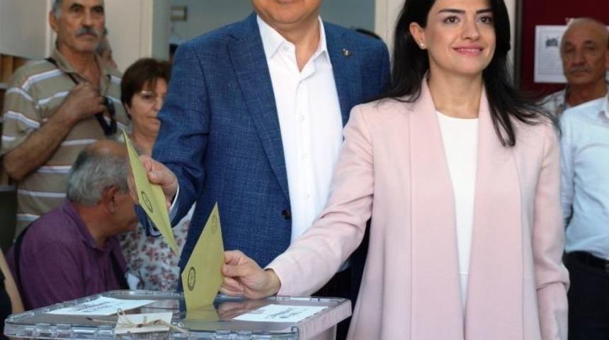 Savaş, Oyunu Kullandı