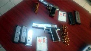 Jandarma Huzur Denetimlerine Ara Vermeden Devam Ediyor