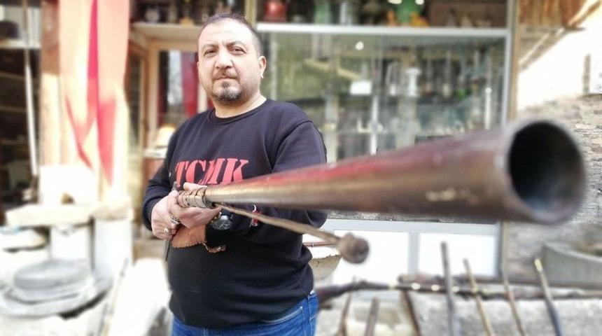 Kurtuluş Savaşı&rsquo;ndan Afrin&rsquo;e