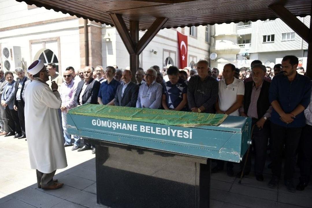 Yaptığı Se&ccedil;im &Ccedil;alışmasının Sonucu G&ouml;remedi