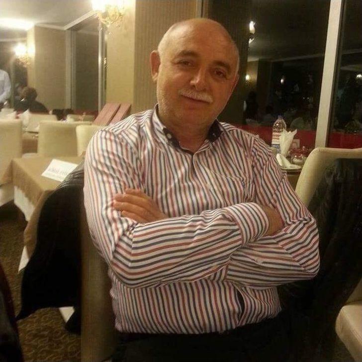 Yaptığı Seçim Çalışmasının Sonucu Göremedi G5