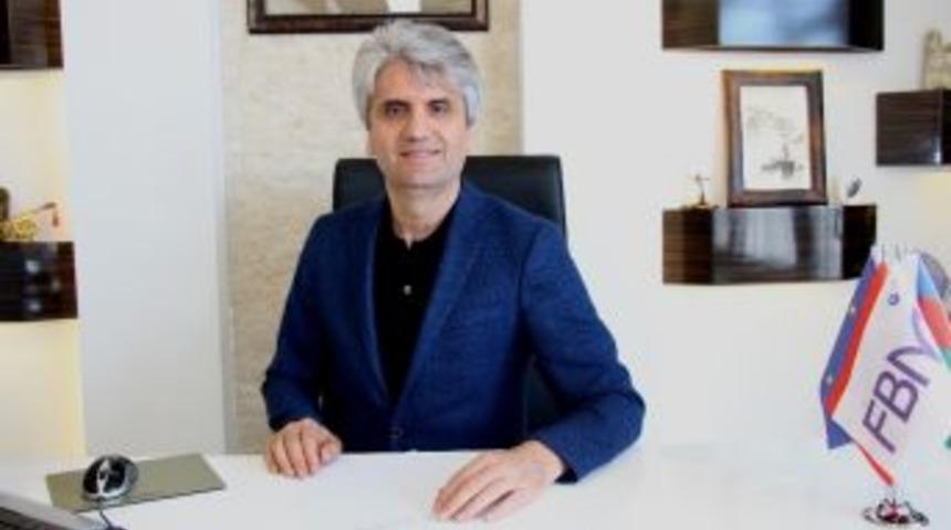 Sa&ccedil; Ekiminde &rsquo;aıds&rsquo; Tehlikesi