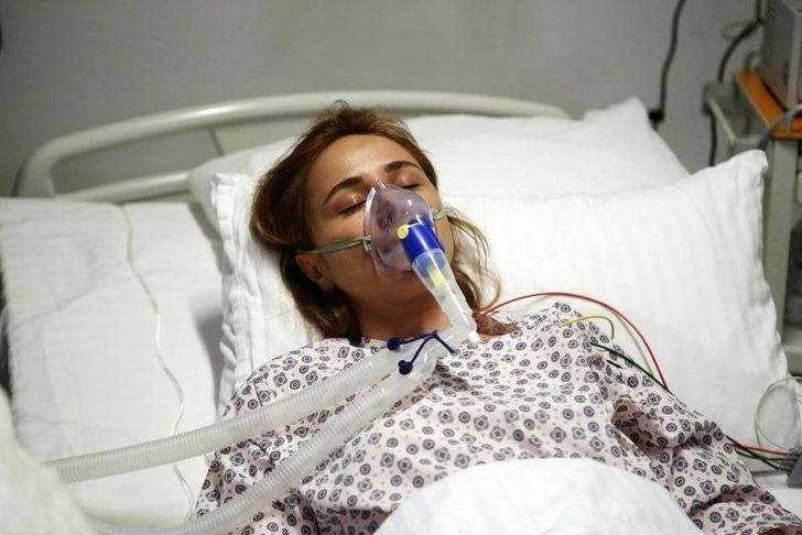 Poyraz Karayel 54. Bölüm Fotoğrafları G2