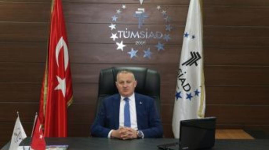 Alemdaroğlu Trabzon&rsquo;dan Kalifiye Eleman G&ouml;&ccedil;&uuml;ne Dikkat &Ccedil;ekti