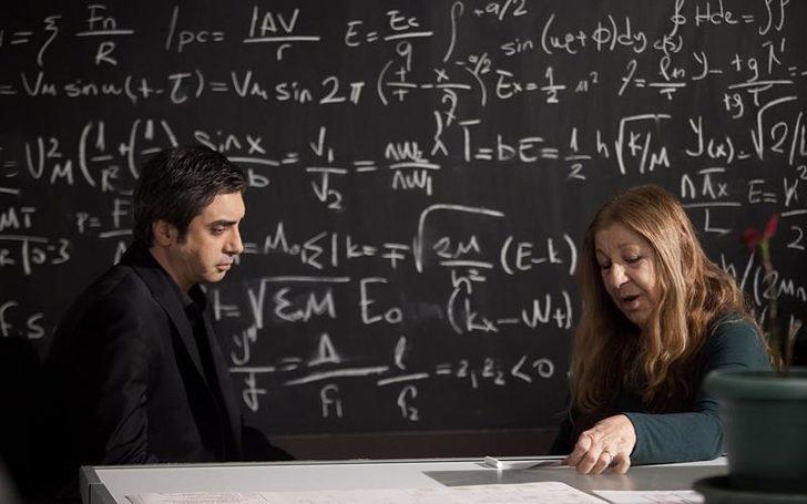 Kurtlar Vadisi Pusu 291. Bölüm Fotoğrafları G4