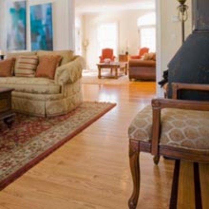 Evinizi Hafta Sonu Yenileyin!