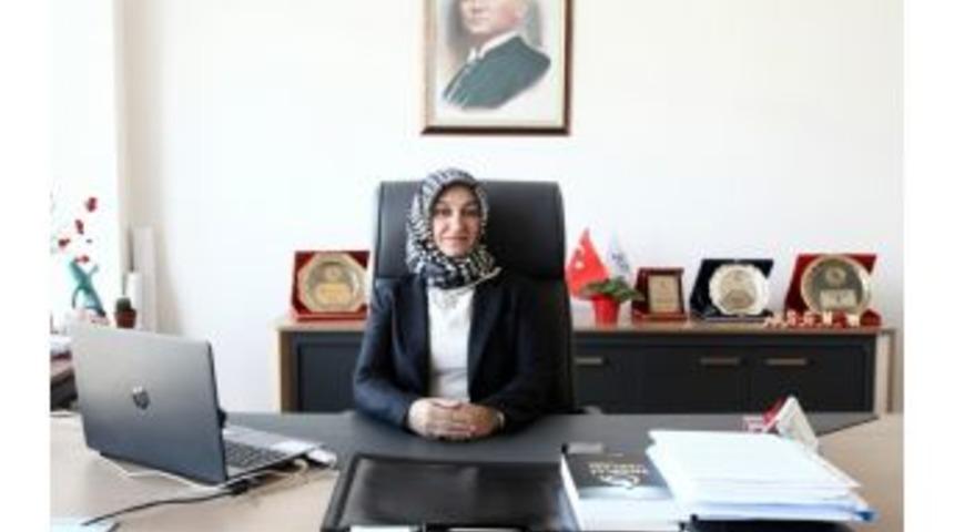 Engelsiz Hobi Kursları&rsquo;nda Kayıtlar Başlıyor