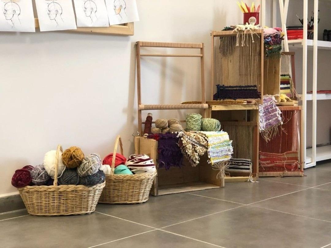 Serdivan &Ccedil;ocuk Akademesi Yaz Okulu Tanıtım G&uuml;nleri&rsquo;ne Yoğun İlgi