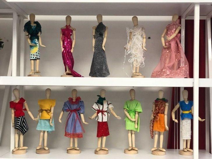 Serdivan Çocuk Akademesi Yaz Okulu Tanıtım Günleri’ne Yoğun İlgi G3